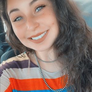 Meet your Posher, Eileen